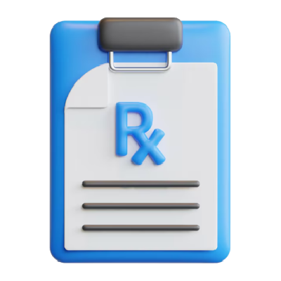 dashboard_icon_1.png