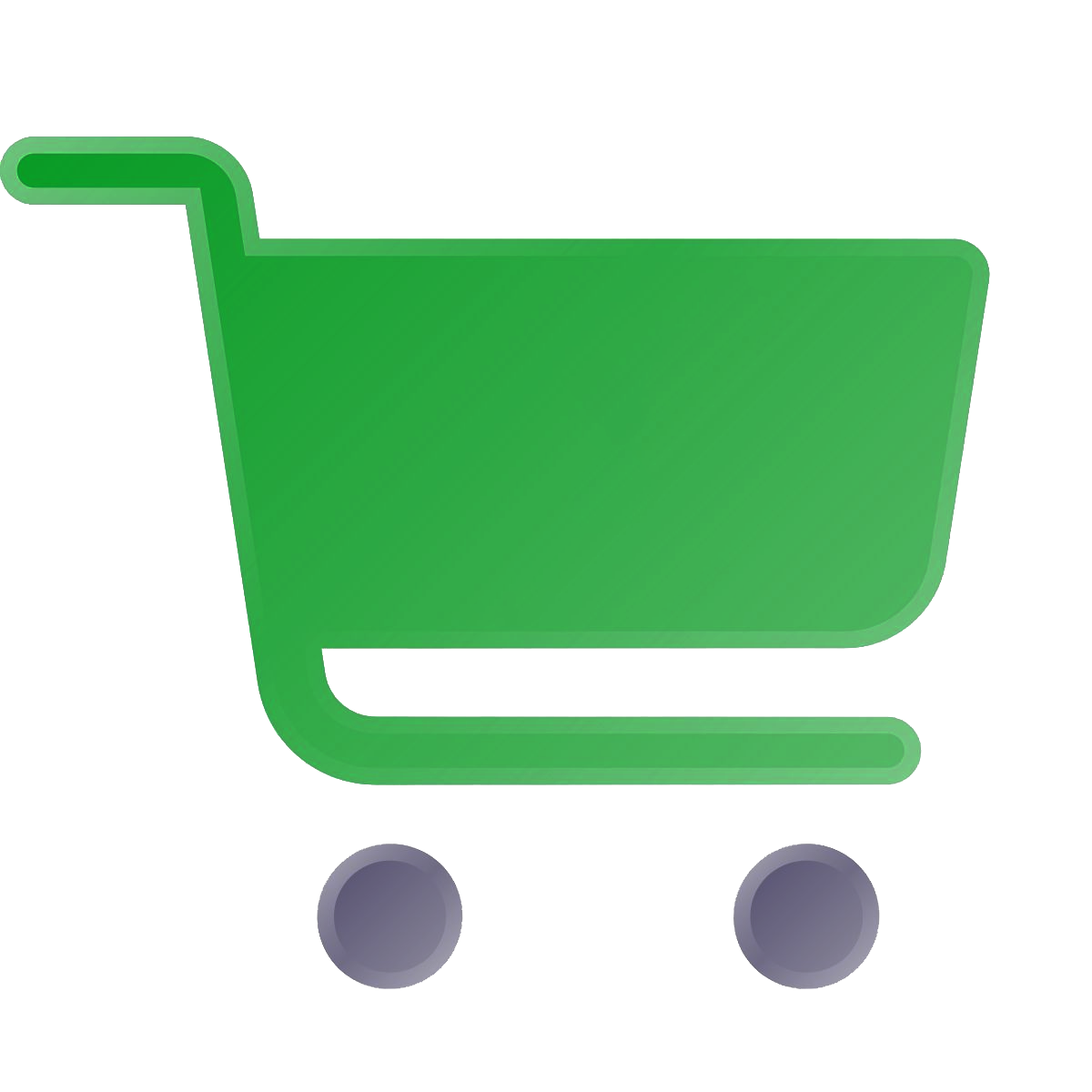 dashboard_icon_2.png