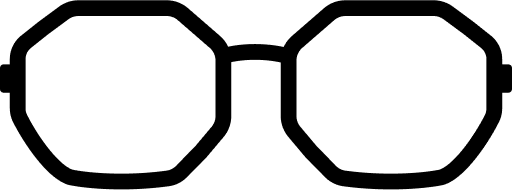 Hexagon