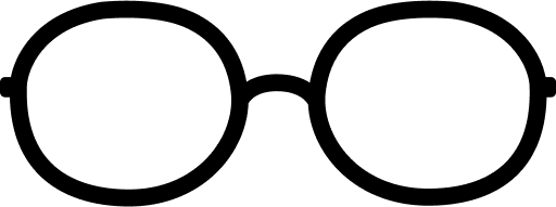 Oval
