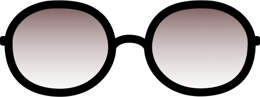 Oval