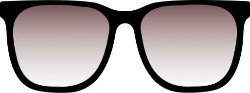Square