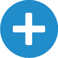 plus_icon_active