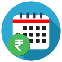 statistics_tabs_icon_5