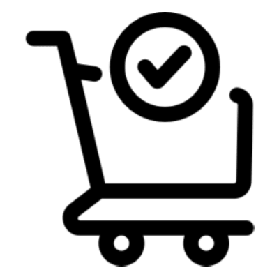 sticky_icon_3